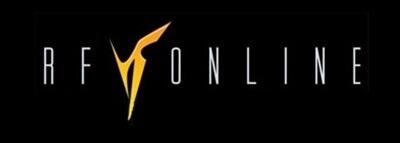 10 Games Online Yang Pernah Membuat Warnet Ramai 24 Jam!