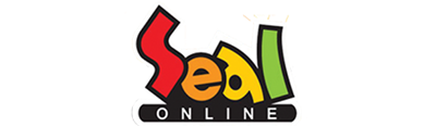 10 Games Online Yang Pernah Membuat Warnet Ramai 24 Jam!