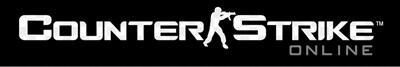 10 Games Online Yang Pernah Membuat Warnet Ramai 24 Jam!