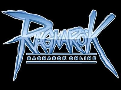 10 Games Online Yang Pernah Membuat Warnet Ramai 24 Jam!
