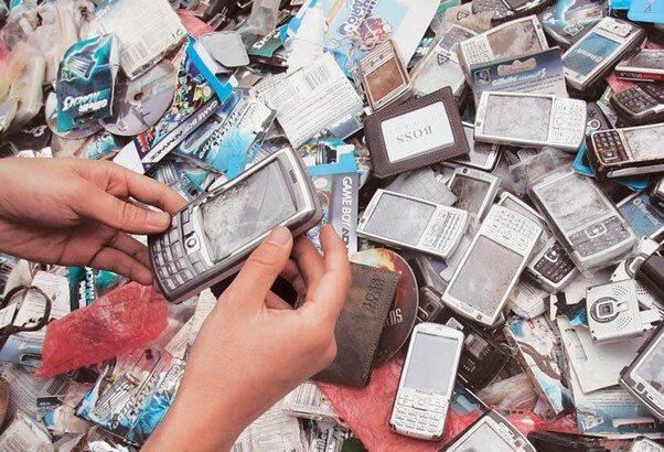 3 Alasan Barang Murah China Mampu 'Menjajah' Produk UMKM Lokal