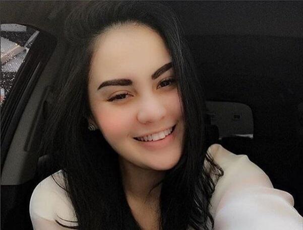 Jennifer Dunn Bebas Penjara Lebih Cepat! Ini 'Keistimewaan' yang Didapatnya