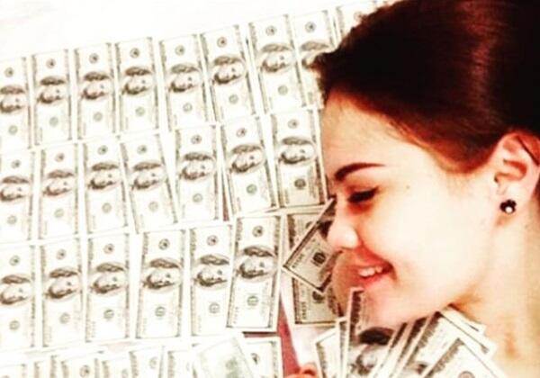Jennifer Dunn Bebas Penjara Lebih Cepat! Ini 'Keistimewaan' yang Didapatnya