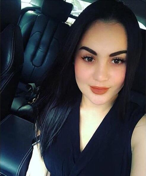 Jennifer Dunn Bebas Penjara Lebih Cepat! Ini 'Keistimewaan' yang Didapatnya
