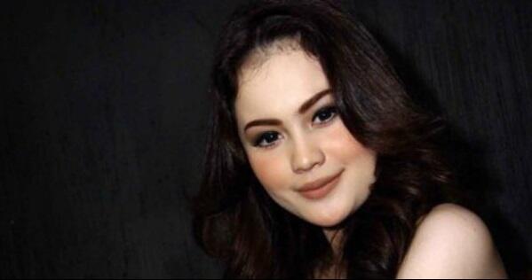 Jennifer Dunn Bebas Penjara Lebih Cepat! Ini 'Keistimewaan' yang Didapatnya