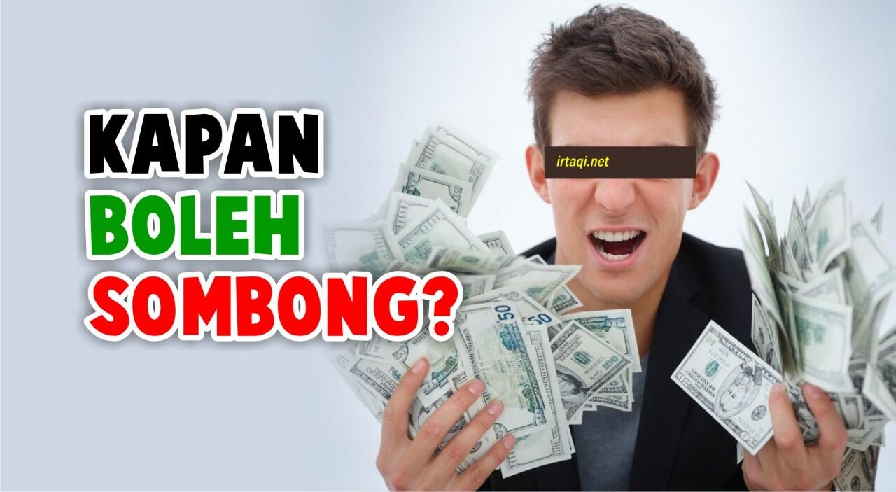 Teman Akrabnya Fir'aun Yang Masih Hidup Di Zaman Modern