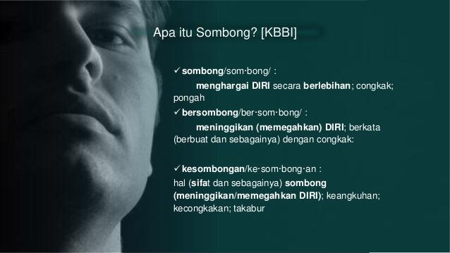 Teman Akrabnya Fir'aun Yang Masih Hidup Di Zaman Modern