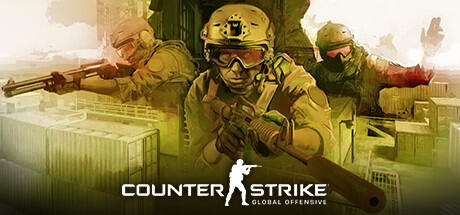 5 game yang dipertandingkan di turnament esport