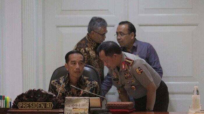 Bocoran Indonesialeaks Lebih Dahsyat Dari Tsunami Sulteng