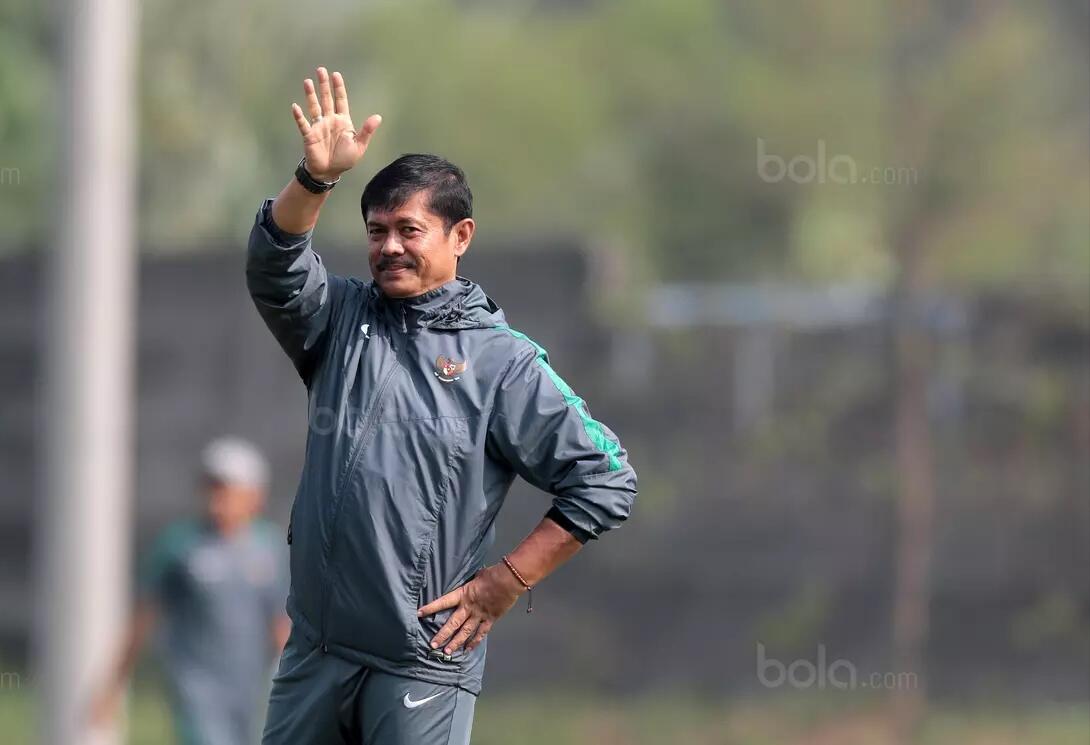Rokok Kopi Hitam Dan Pridiksi Bola Ala Warung Kopi Pinggir Jalan#timnasdays