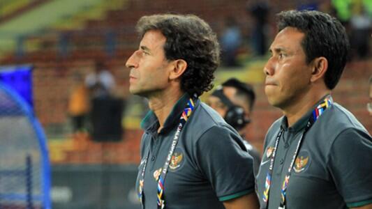 Rokok Kopi Hitam Dan Pridiksi Bola Ala Warung Kopi Pinggir Jalan#timnasdays