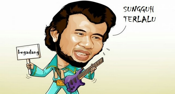 Ampuh Banget! Ini Caranya Mengatasi Kantuk Saat Jam Kerja