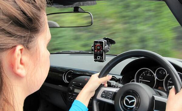 Ini Jenis Mobil yang Cocok Sesuai dengan Profesi