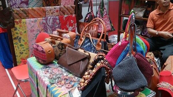 Jualan Bukan Lagi Tentang Barang Cepat Laku, Tapi…