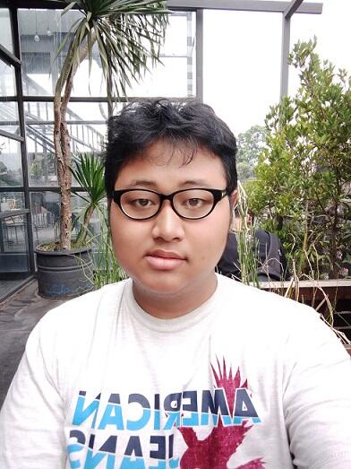 Download 63 Gambar Hasil Kamera Oppo A3S Terbaik Gratis
