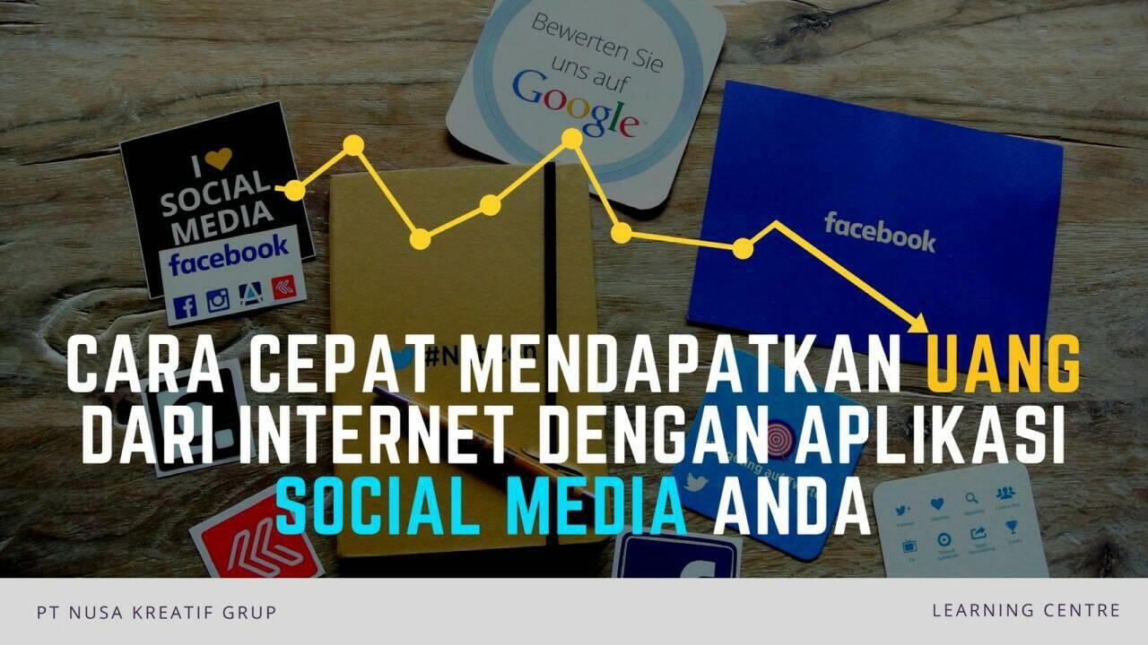 BISNIS ONLINE PALING MENGUNTUNGKAN