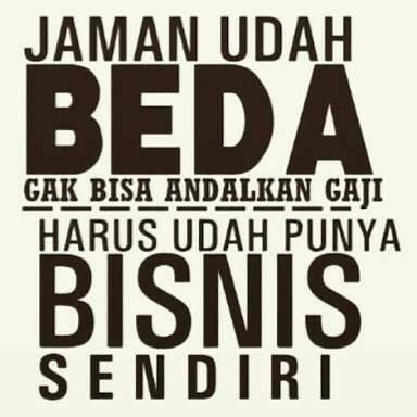 BISNIS ONLINE PALING MENGUNTUNGKAN