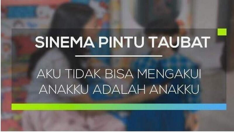 Ini Dia, 10 Film Horor Indonesia dengan Judul Menggelitik