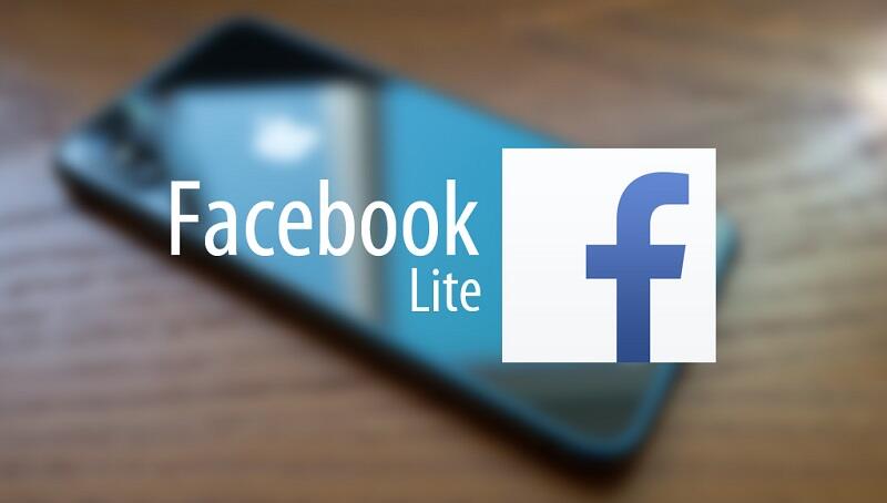 Facebook Lite Dan Messenger Lite Sudah Tersedia Di Ios Kaskus Is this your first heart? messenger lite sudah tersedia di ios