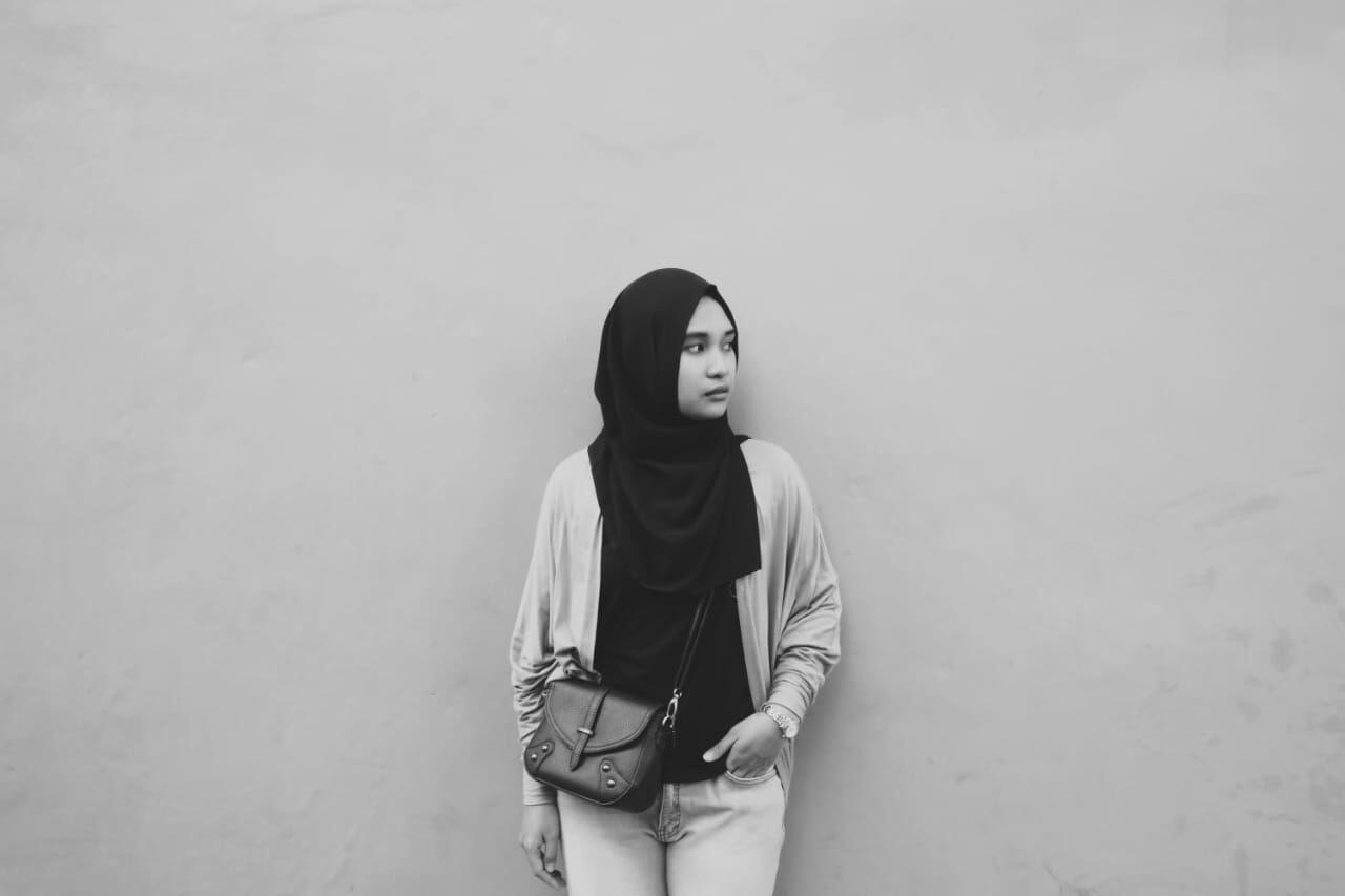 Menulislah, Kata-kata Bisa Jadi Penguat untuk Hati yang Sedang Terluka