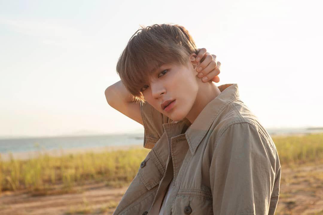 10 Idol Rookie Ini Cocok Jadi The Next Genius Face Masa Depan, Setuju?