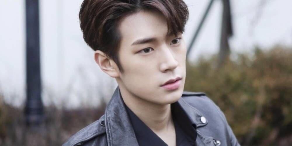 10 Idol Rookie Ini Cocok Jadi The Next Genius Face Masa Depan, Setuju?