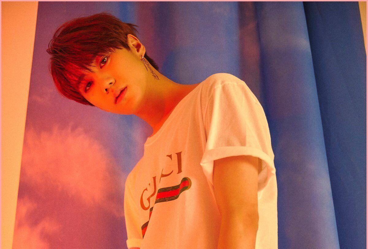 10 Idol Rookie Ini Cocok Jadi The Next Genius Face Masa Depan, Setuju?