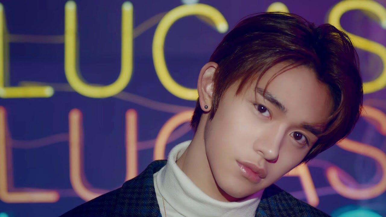 10 Idol Rookie Ini Cocok Jadi The Next Genius Face Masa Depan, Setuju?