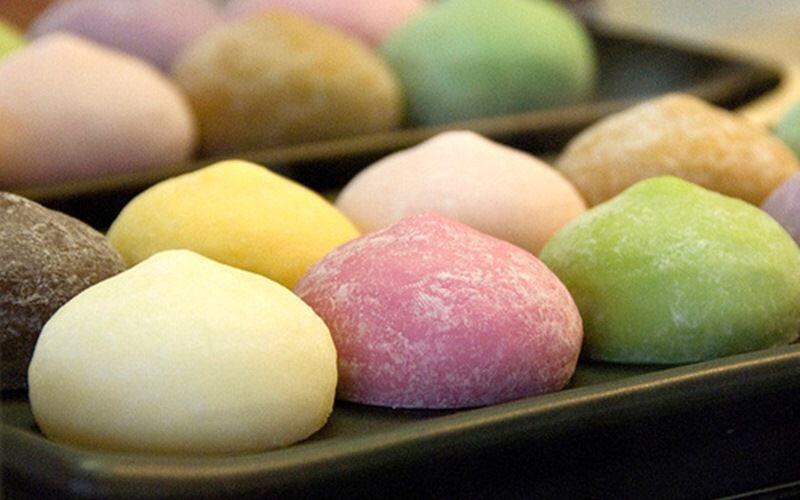 Tanpa Lapar, Rahasia Langsing Orang Jepang Ini Cocok Kamu Praktikkan