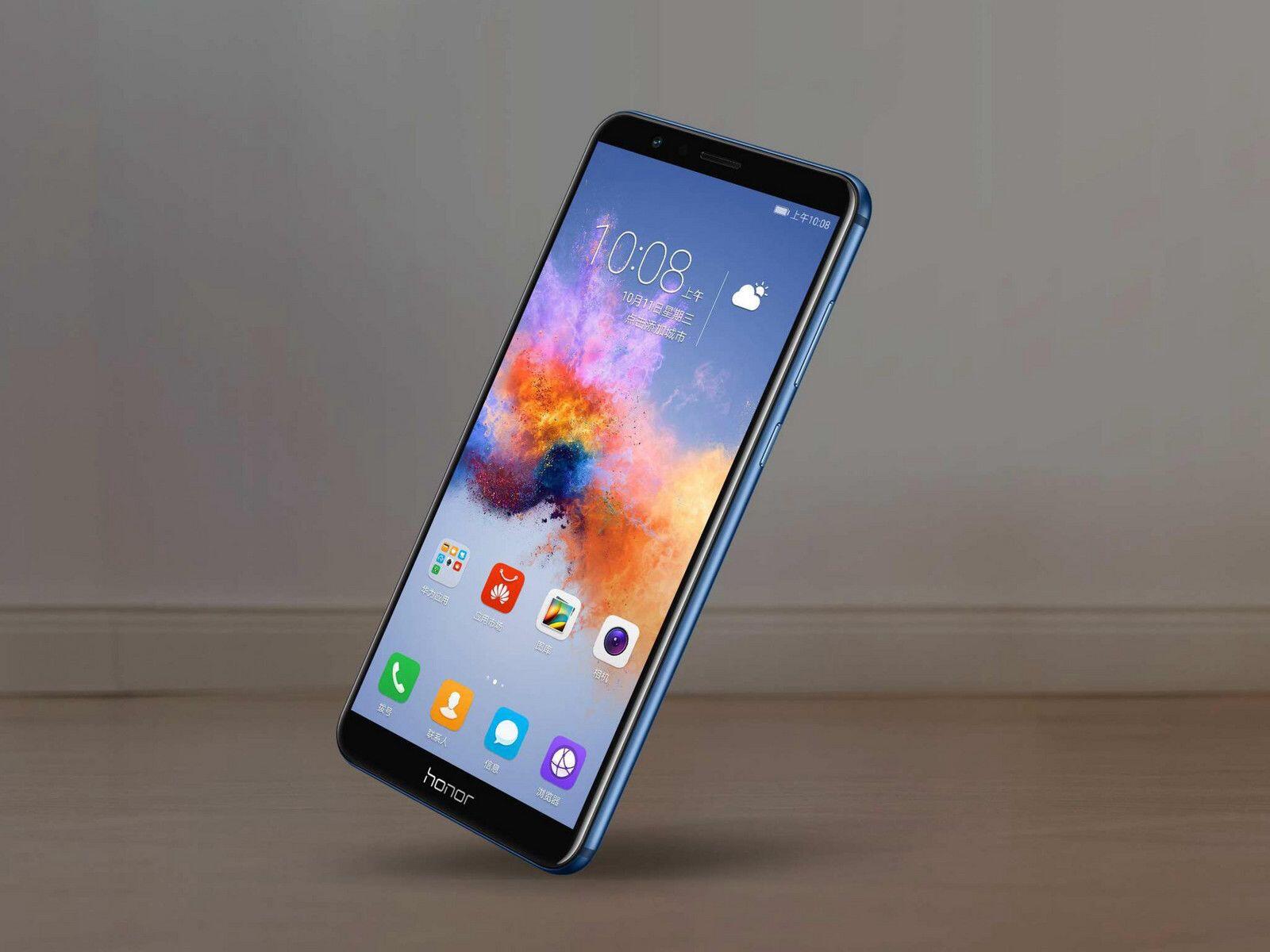 Lancar untuk Gaming, 5 Smartphone Rp3 Juta ke Bawah Spesifikasi Mantap