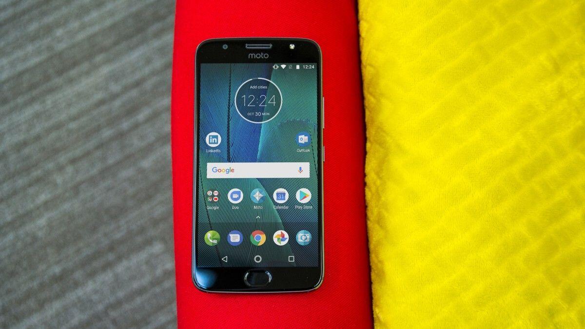 Lancar untuk Gaming, 5 Smartphone Rp3 Juta ke Bawah Spesifikasi Mantap
