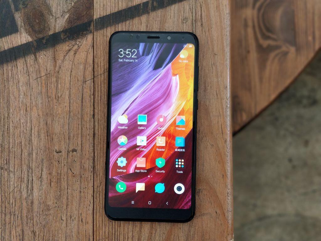 Lancar untuk Gaming, 5 Smartphone Rp3 Juta ke Bawah Spesifikasi Mantap