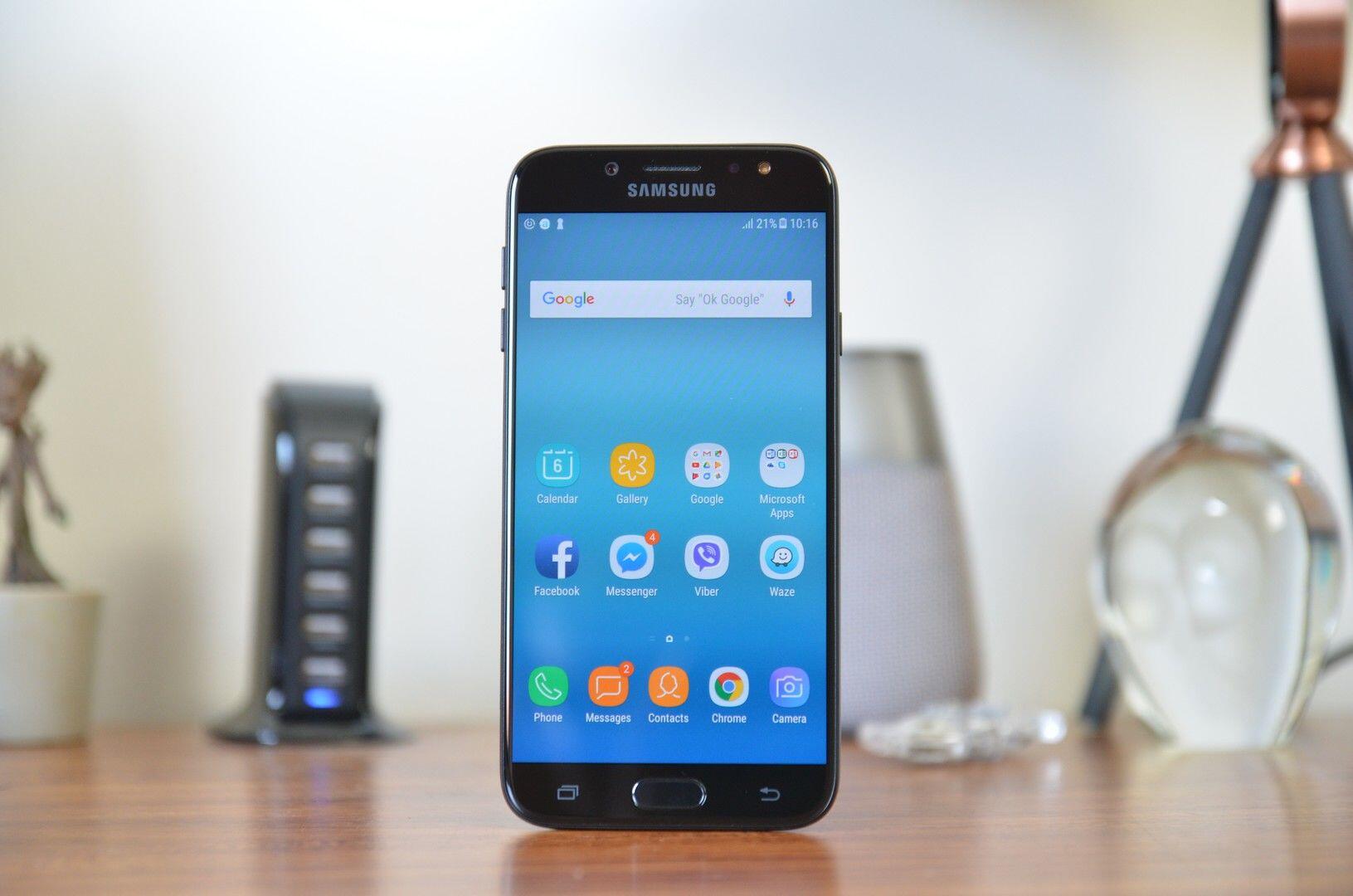 Lancar untuk Gaming, 5 Smartphone Rp3 Juta ke Bawah Spesifikasi Mantap