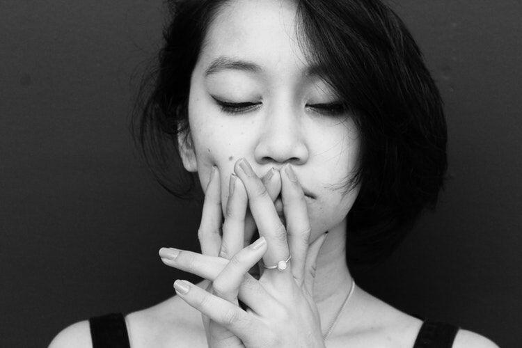 5 Langkah Ini Bisa Dilakukan untuk Menghilangkan Perasaan Dengki