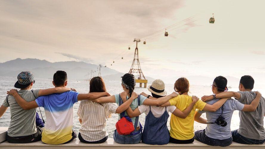 5 Kebiasaan Baik yang Bisa Kita Contoh dari Orang Zaman Dulu