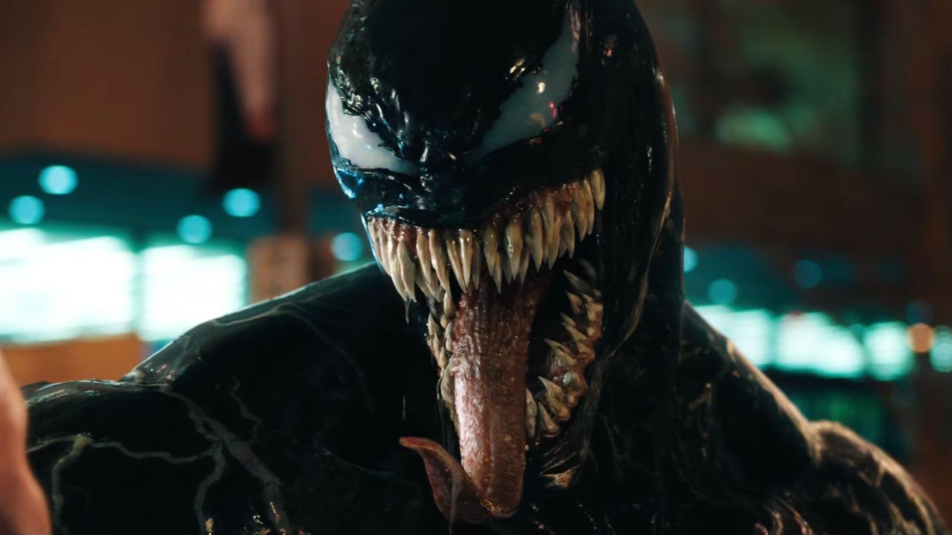 Selain Venom, Ini 5 Simbiosis Paling Terkenal di Marvel Universe