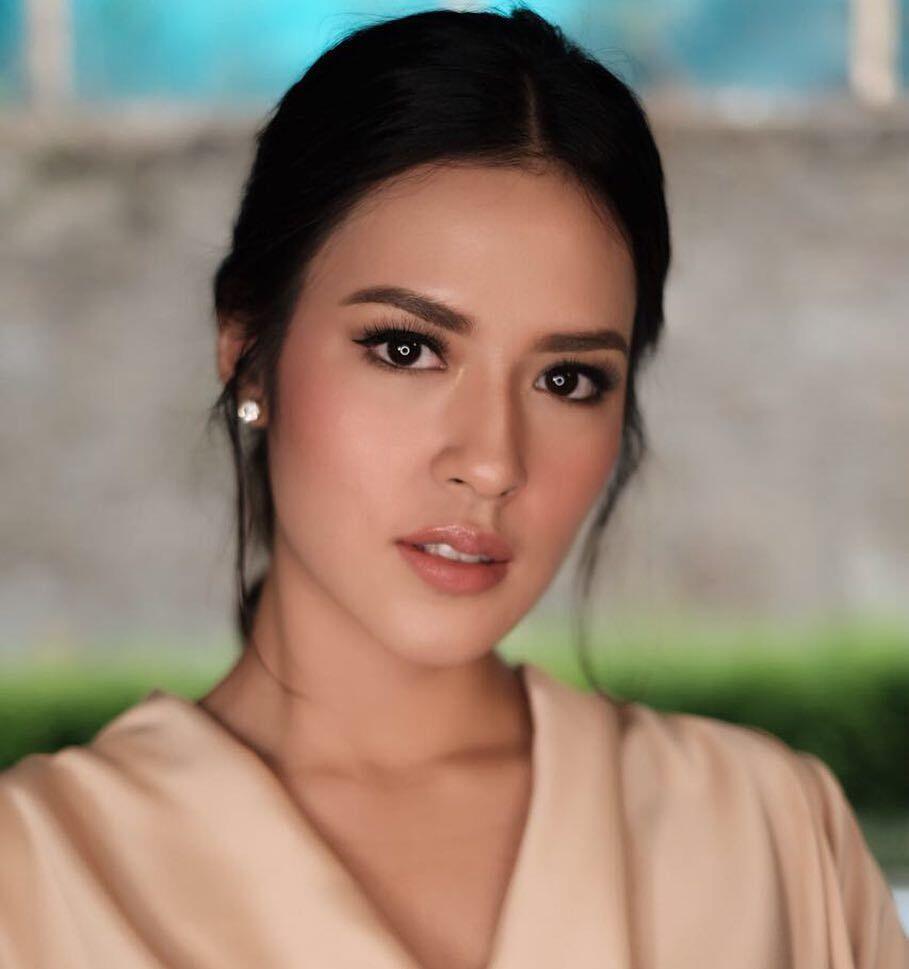 3 Zodiak Cewek yang Dipercaya Punya Aura Paling Memesona