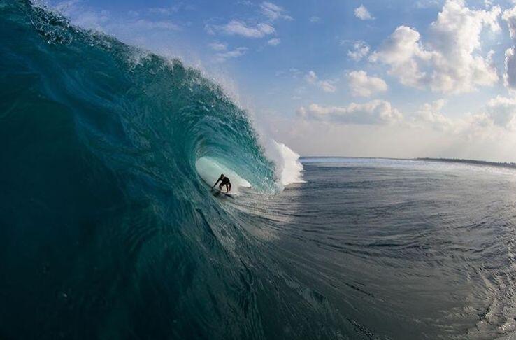 5 Tempat Syuting Film Indonesia Paling Indah, Cocok buat Liburan Asyik