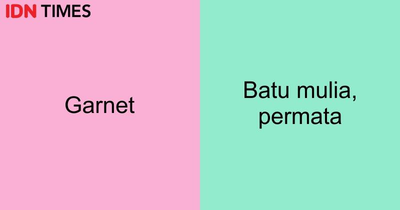 30 Nama Indah Bayi Cewek Berbahasa Latin, Abjad G-P Nih!