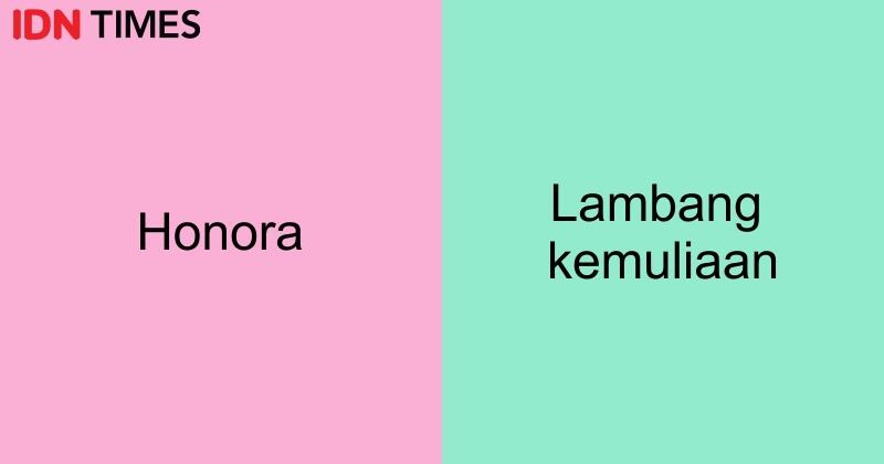 30 Nama Indah Bayi Cewek Berbahasa Latin, Abjad G-P Nih!