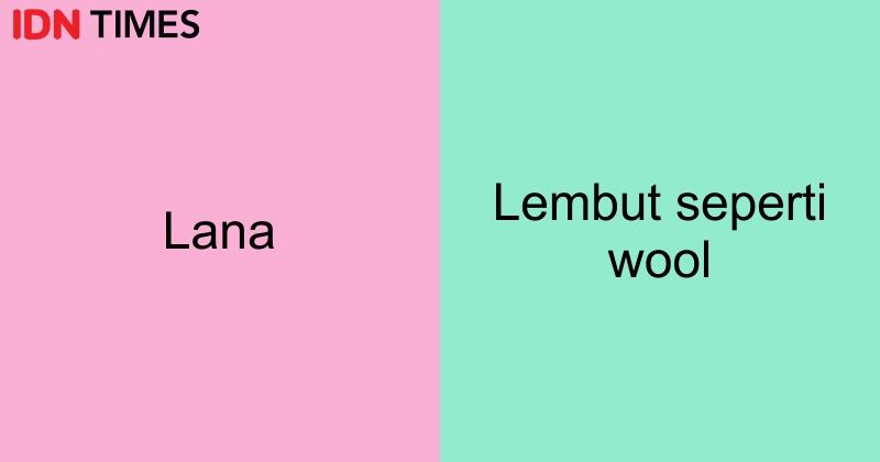 30 Nama Indah Bayi Cewek Berbahasa Latin, Abjad G-P Nih!