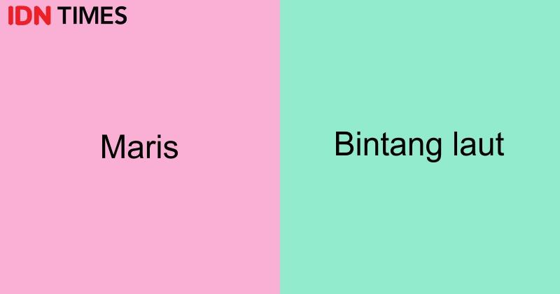 30 Nama Indah Bayi Cewek Berbahasa Latin, Abjad G-P Nih!