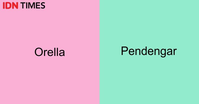 30 Nama Indah Bayi Cewek Berbahasa Latin, Abjad G-P Nih!