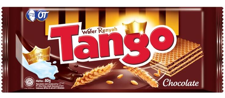 12 Istilah Aneh Makanan yang Harus Kita Bawa Saat Ospek, Benar Gak?