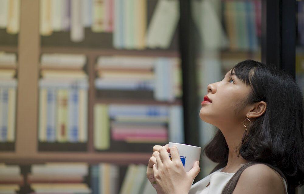 Bisa PhD di Usia Muda, Ini 5 Serba-Serbi Unik Perkuliahan di Inggris