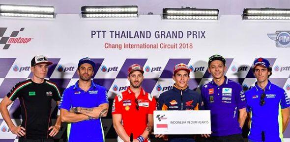 Sekretaris Jenderal PBB dan PM Malaysia Akan Berkunjung ke Palu