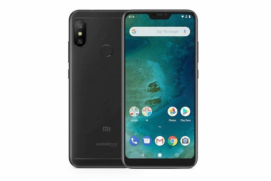 Smartphone Realme Masuk ke Indonesia, Ada Tiga Pilihan, Lho!