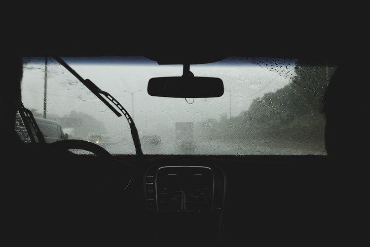 Mitos-Mitos Perawatan Mobil, Jangan Sampai Jadi Korban Ya!