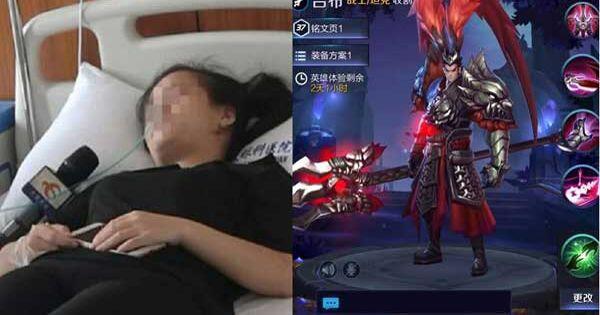 5 Fakta Menarik Seputar AOV yang Harus Kalian Ketahui