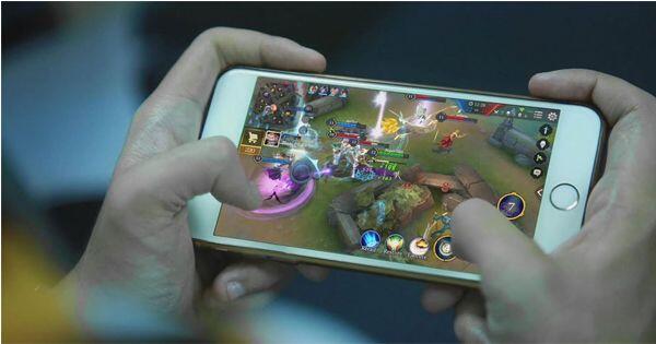 5 Fakta Menarik Seputar AOV yang Harus Kalian Ketahui